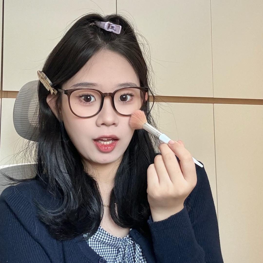 張張不吃香菜