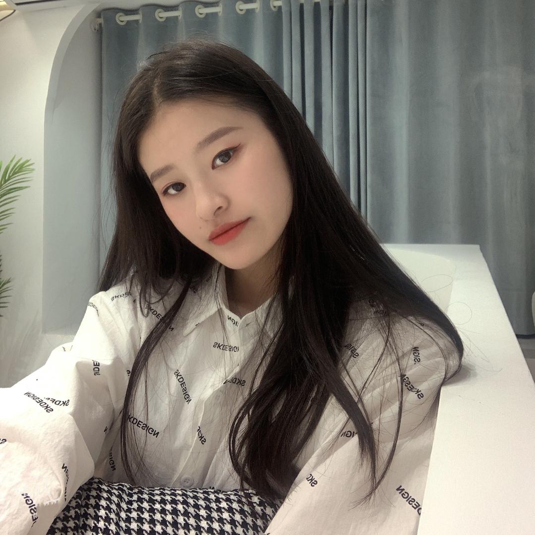 花果园卖房租房嘎嘣