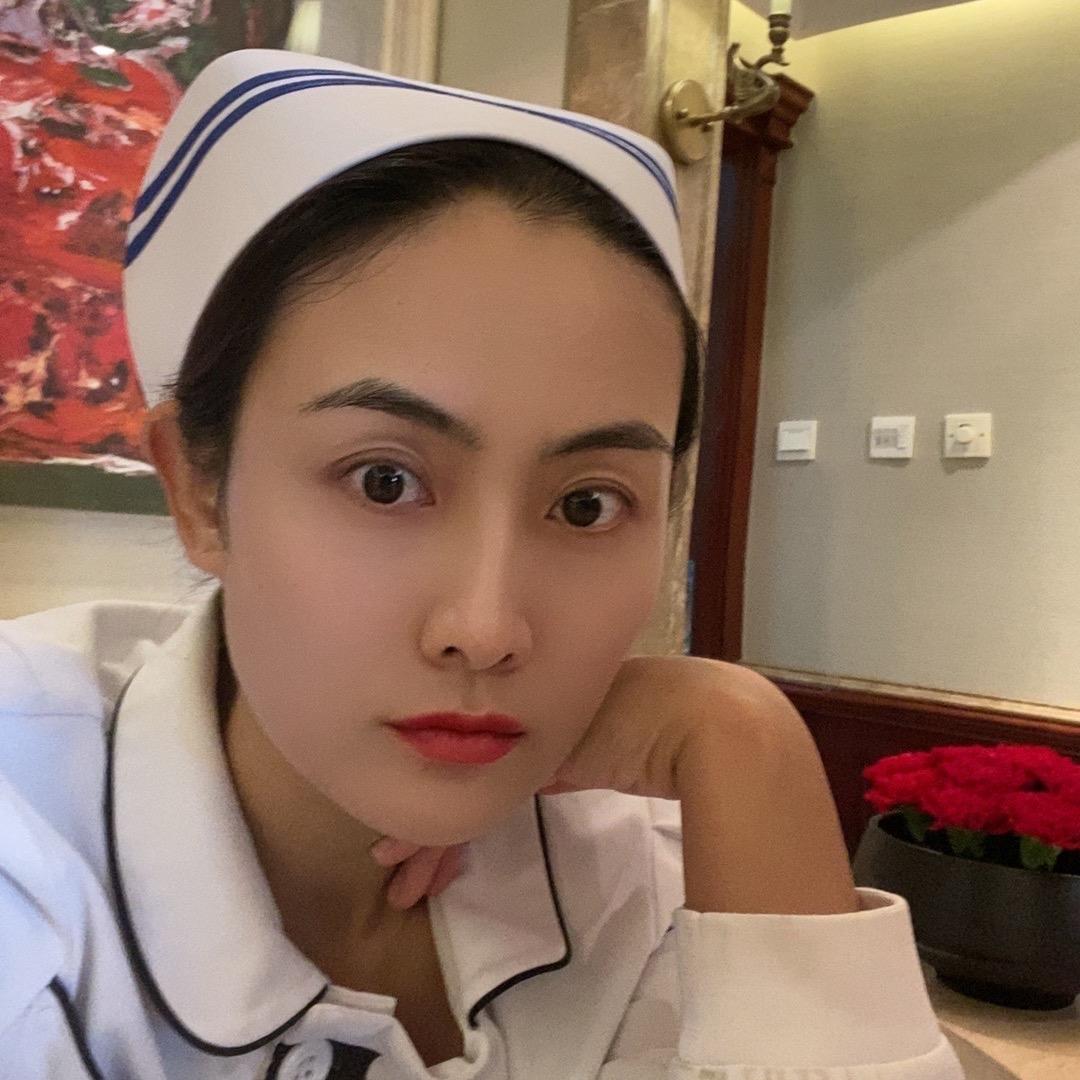 小春春