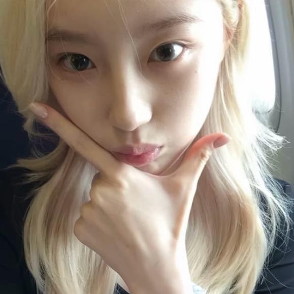 愤怒香菜拯救世界