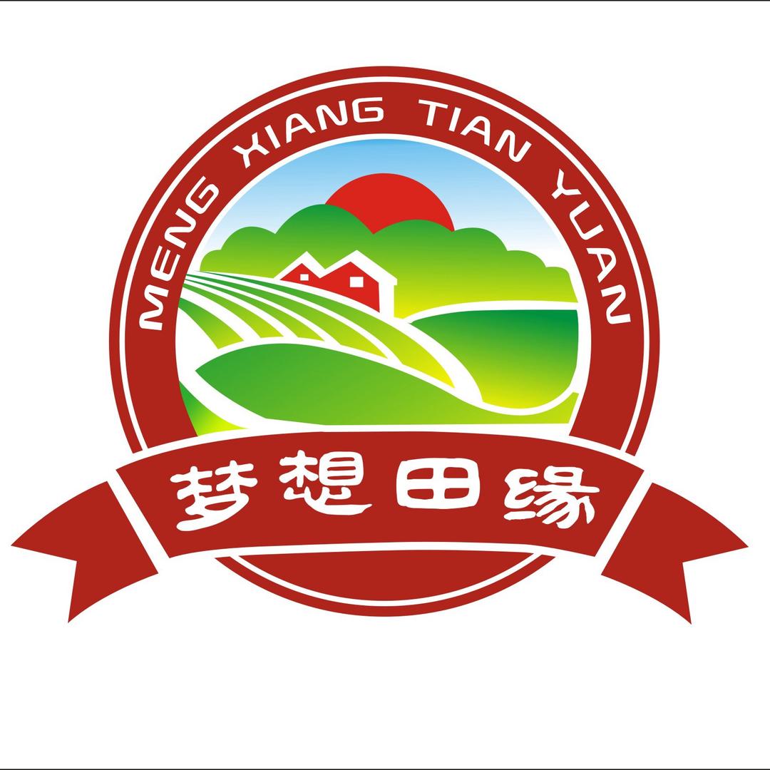 梦田生态园