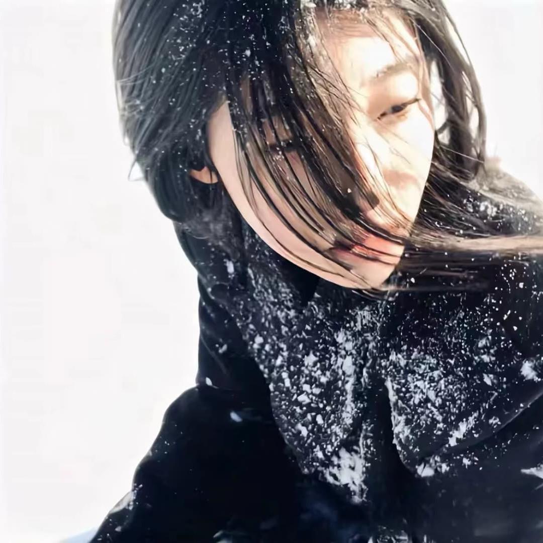 下次一定要早睡