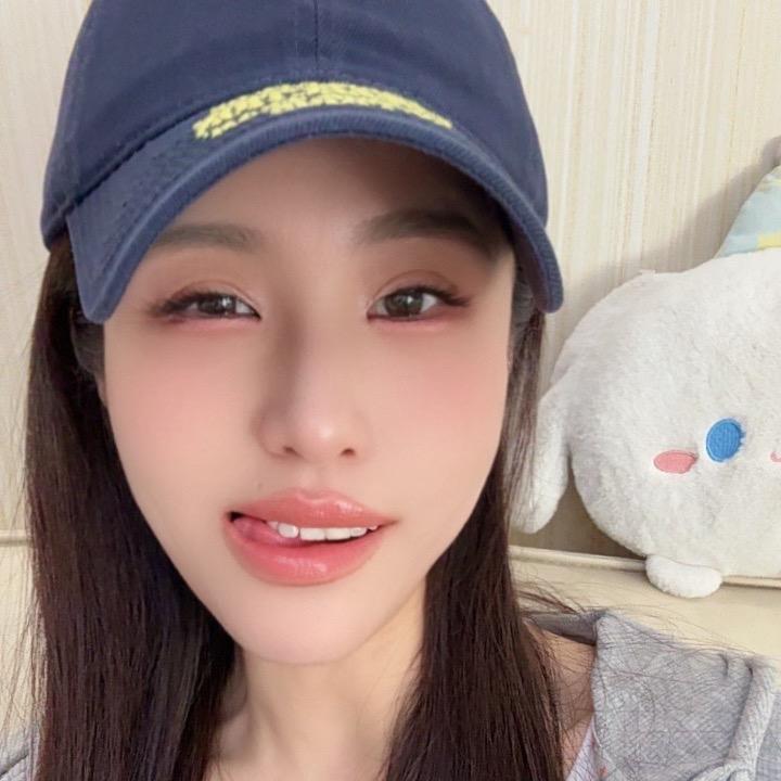 大王👑