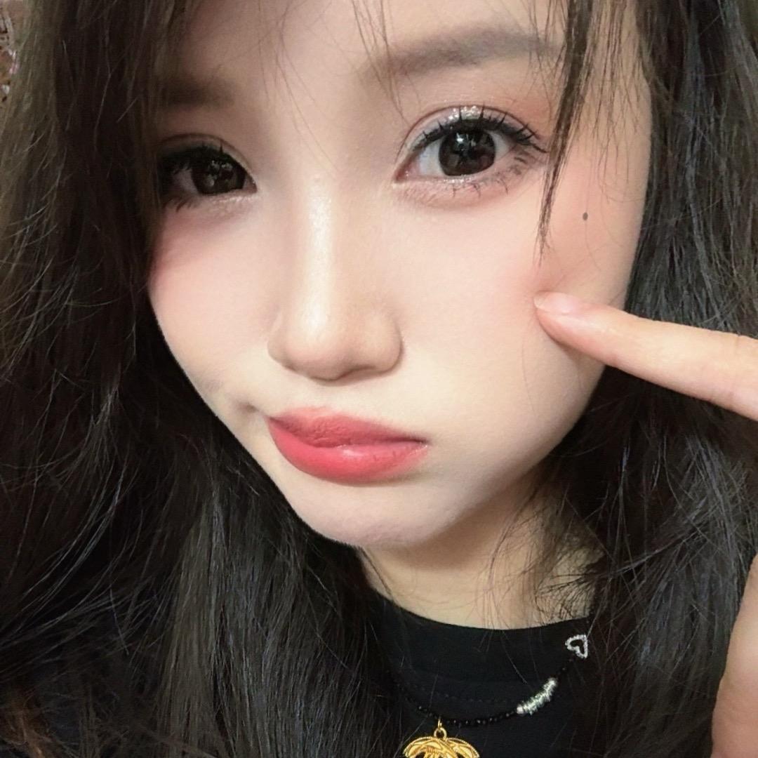 ❤️邹 OK❤ ️