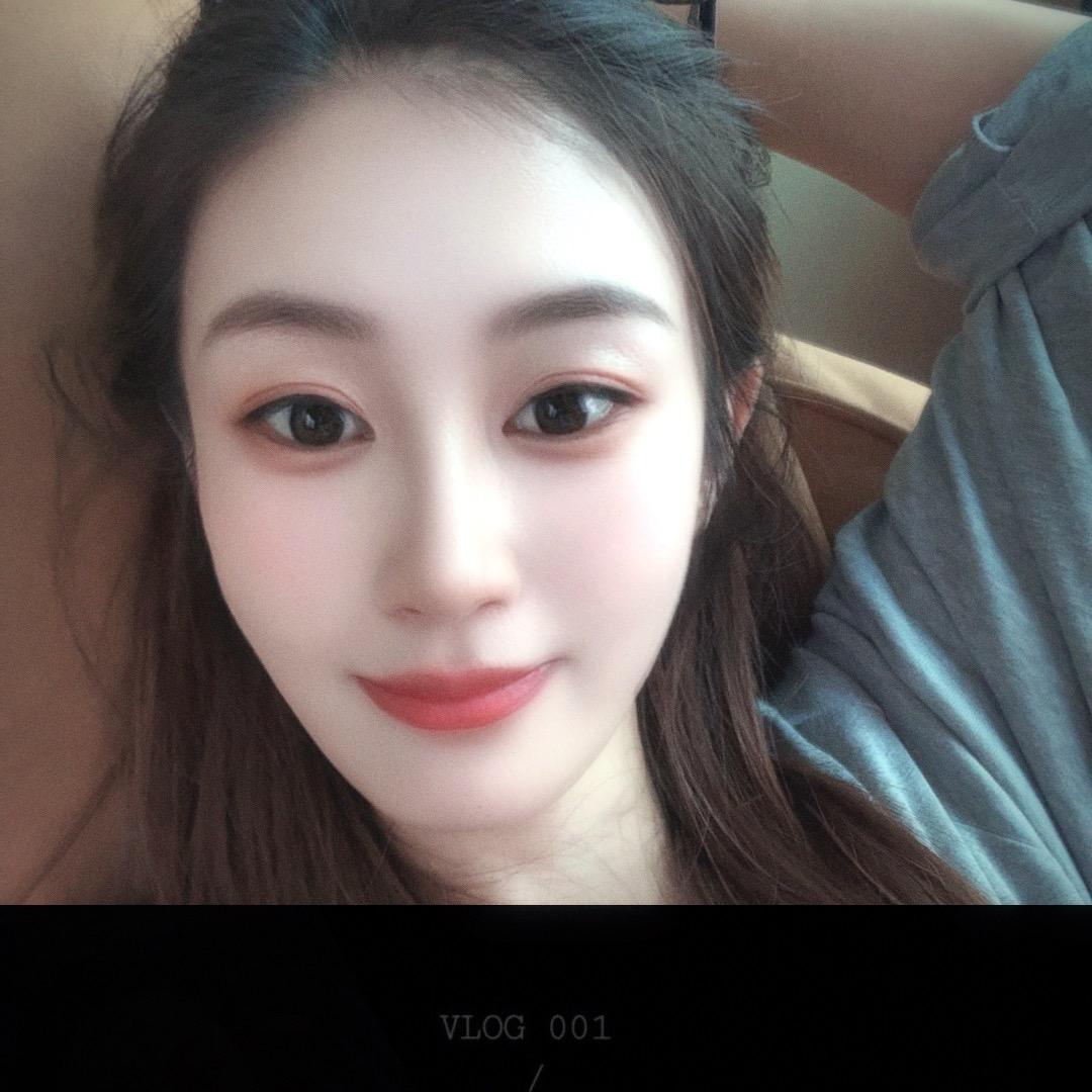 大琳🤗（跑步中）