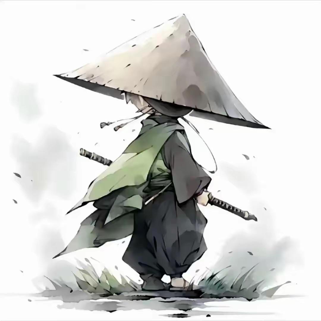 樊乛◡乛