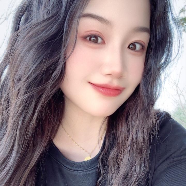 小春天