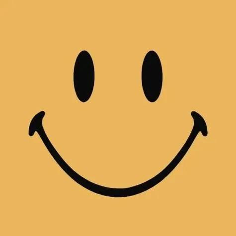 🌟🌟🌟🌟🌟🌟🌟