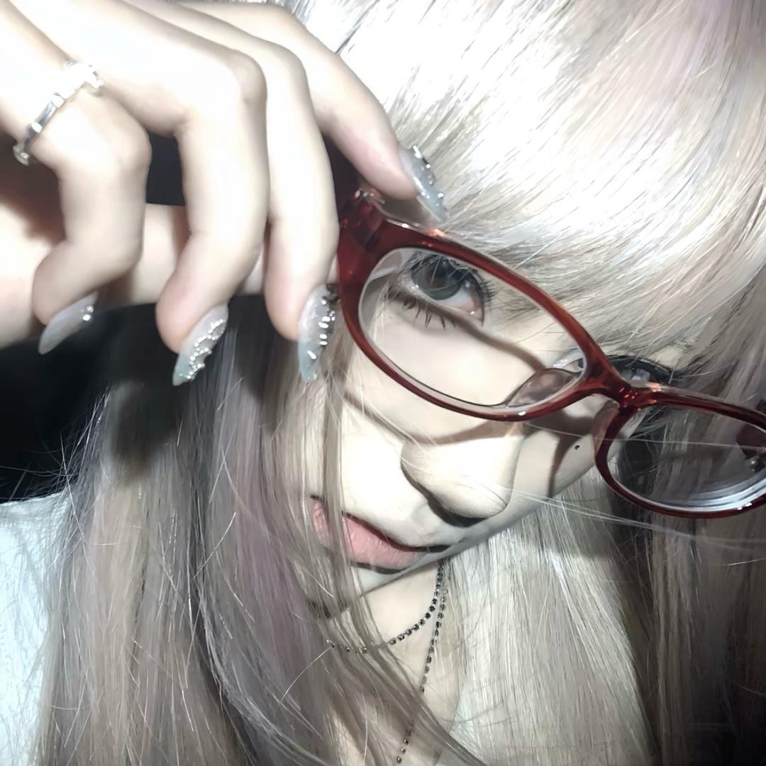 见手青