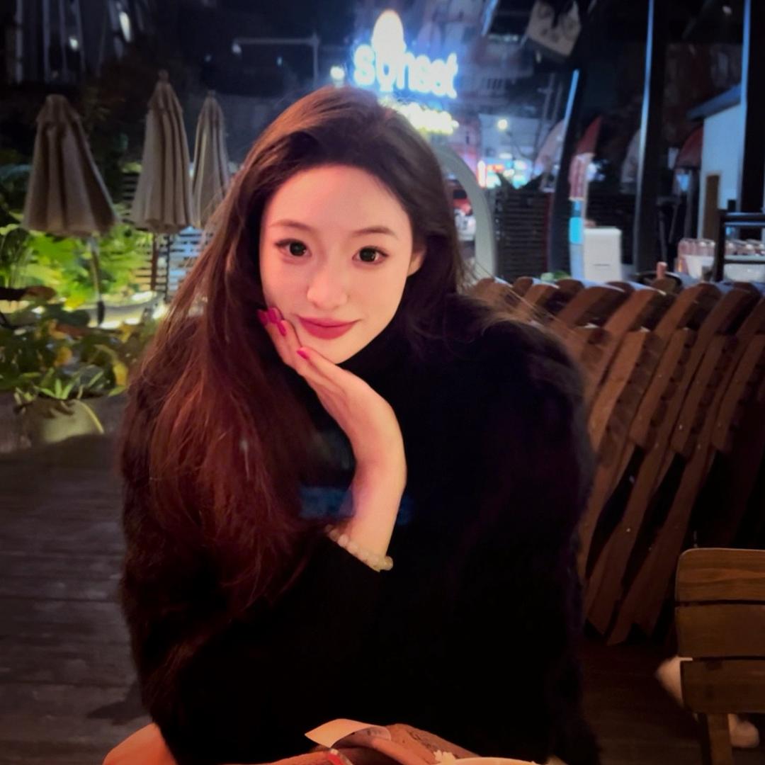 小雨滴