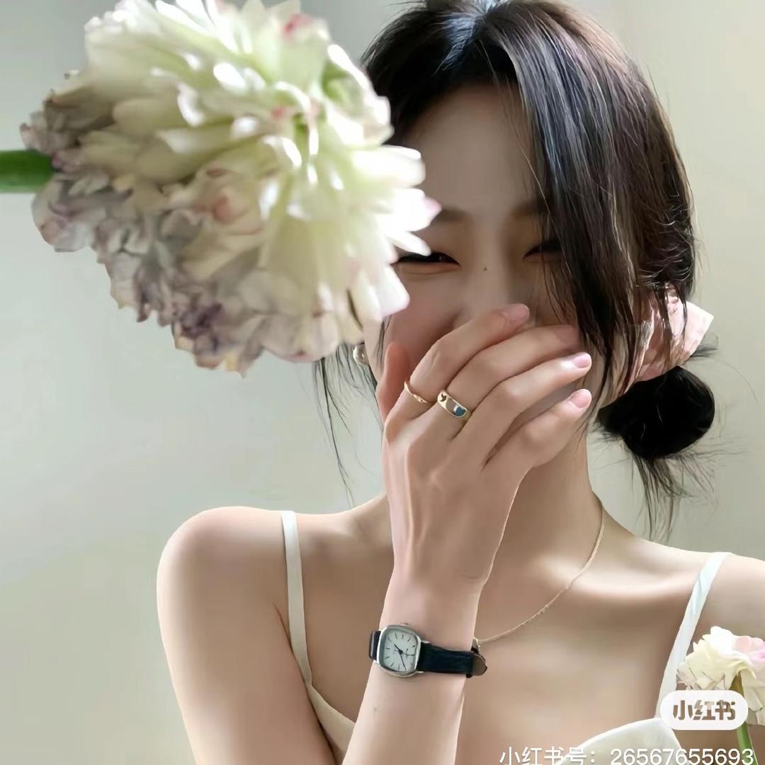 十點睡💤️