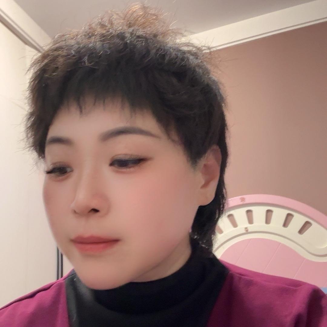 看透💃