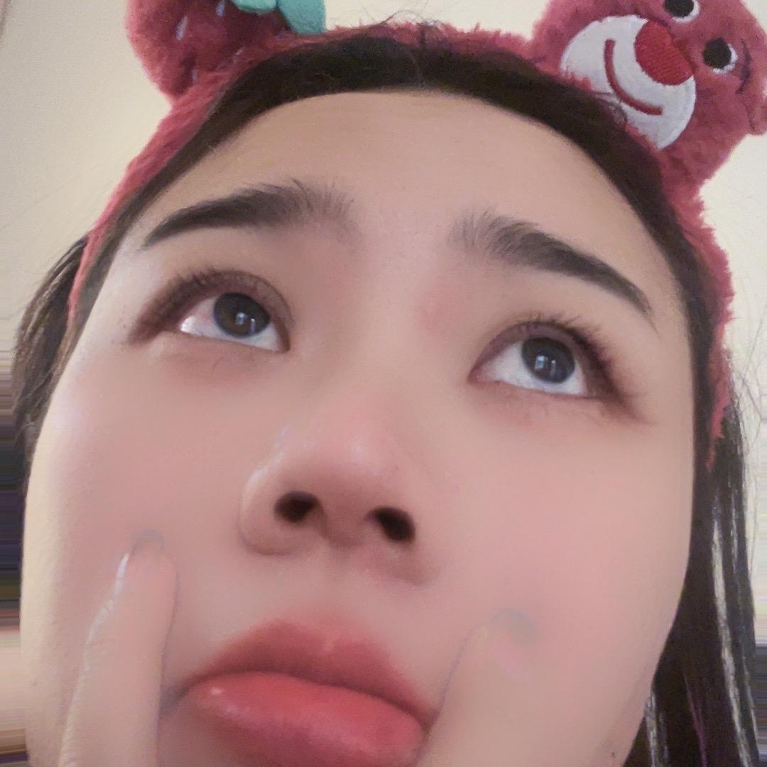 郑方形吖