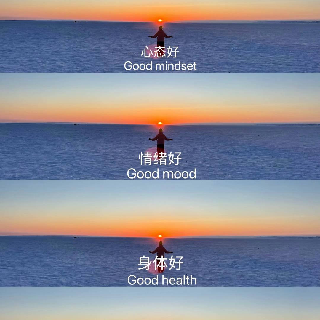 陈芋头