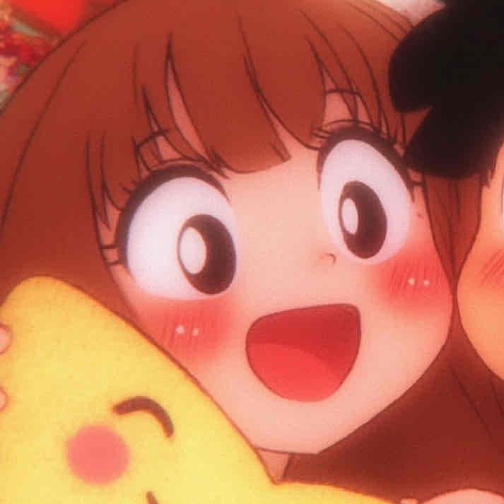 〆蜜桃派来滴
