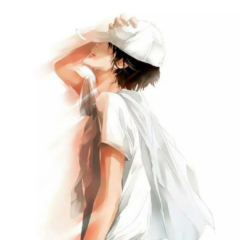 君桓i