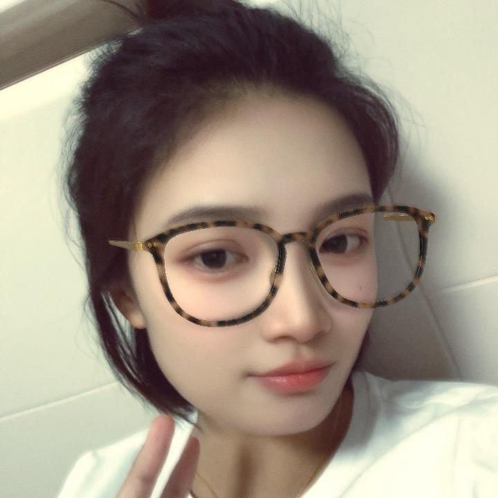 羊村厕霸