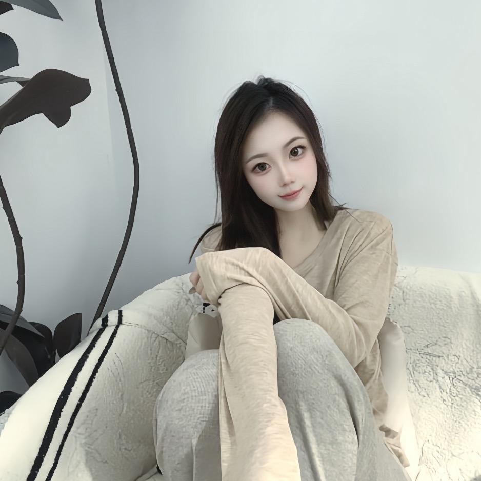 小歪