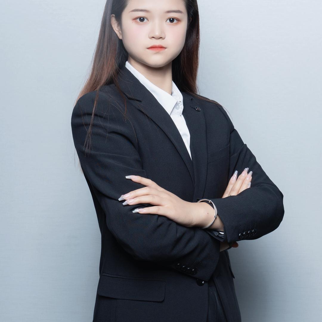 临安好房找阿想