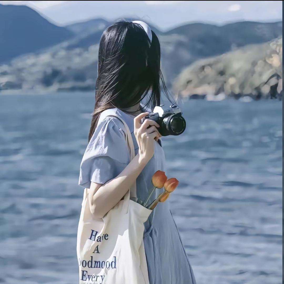 玉米糊老鼠