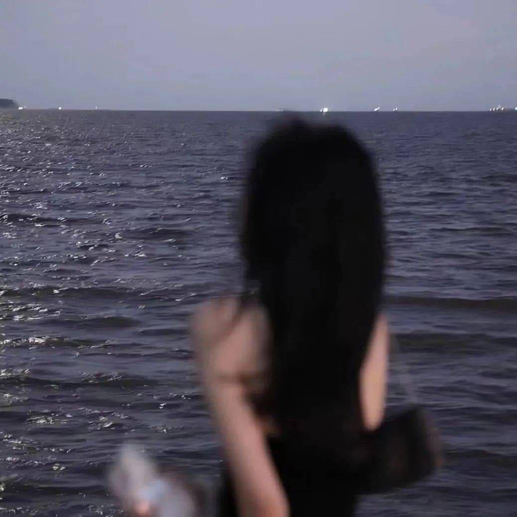 mi