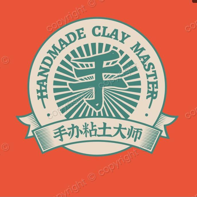 泥好，张同学