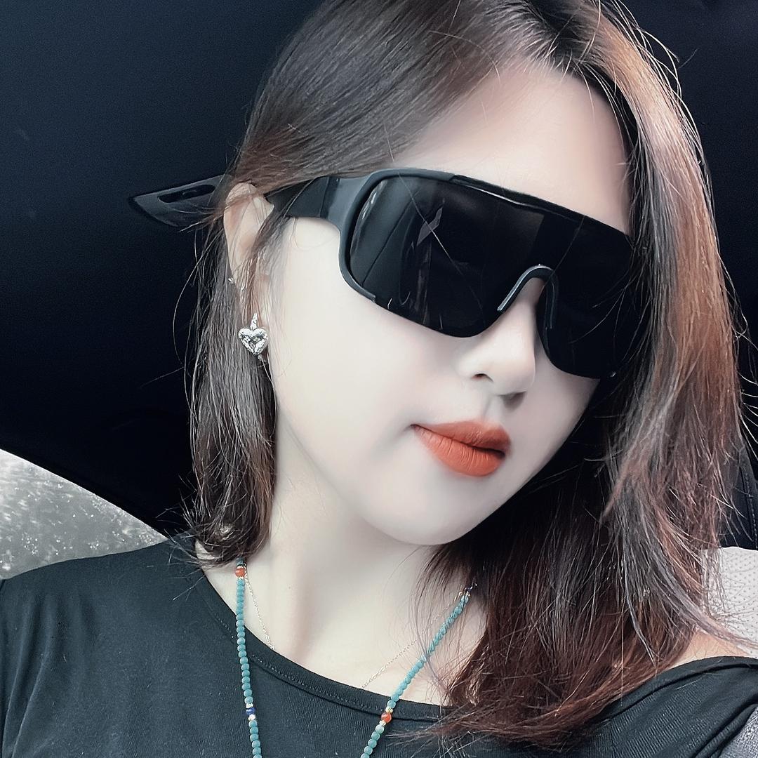 柿柿皆如意