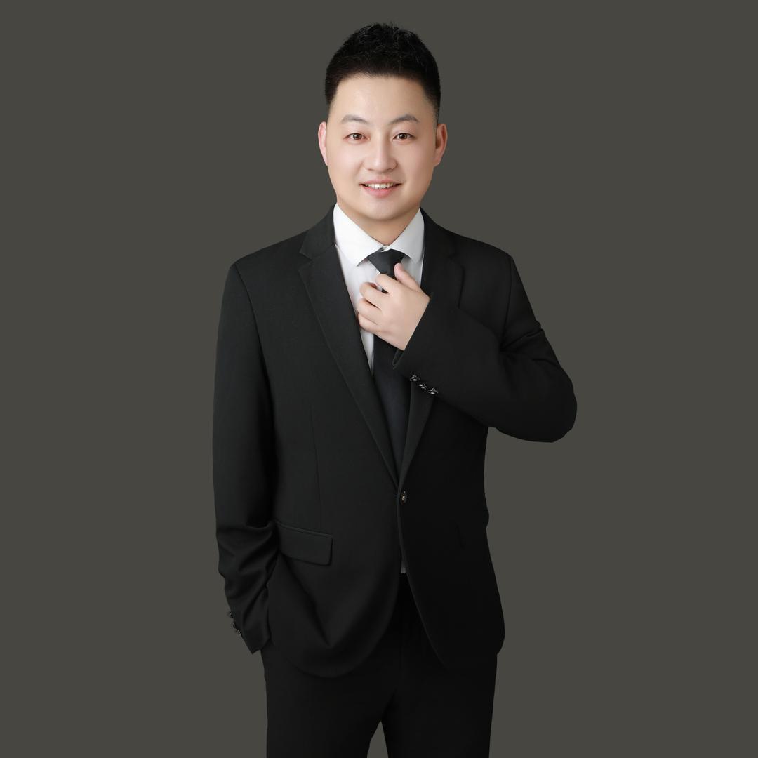 赤峰焕然选房记