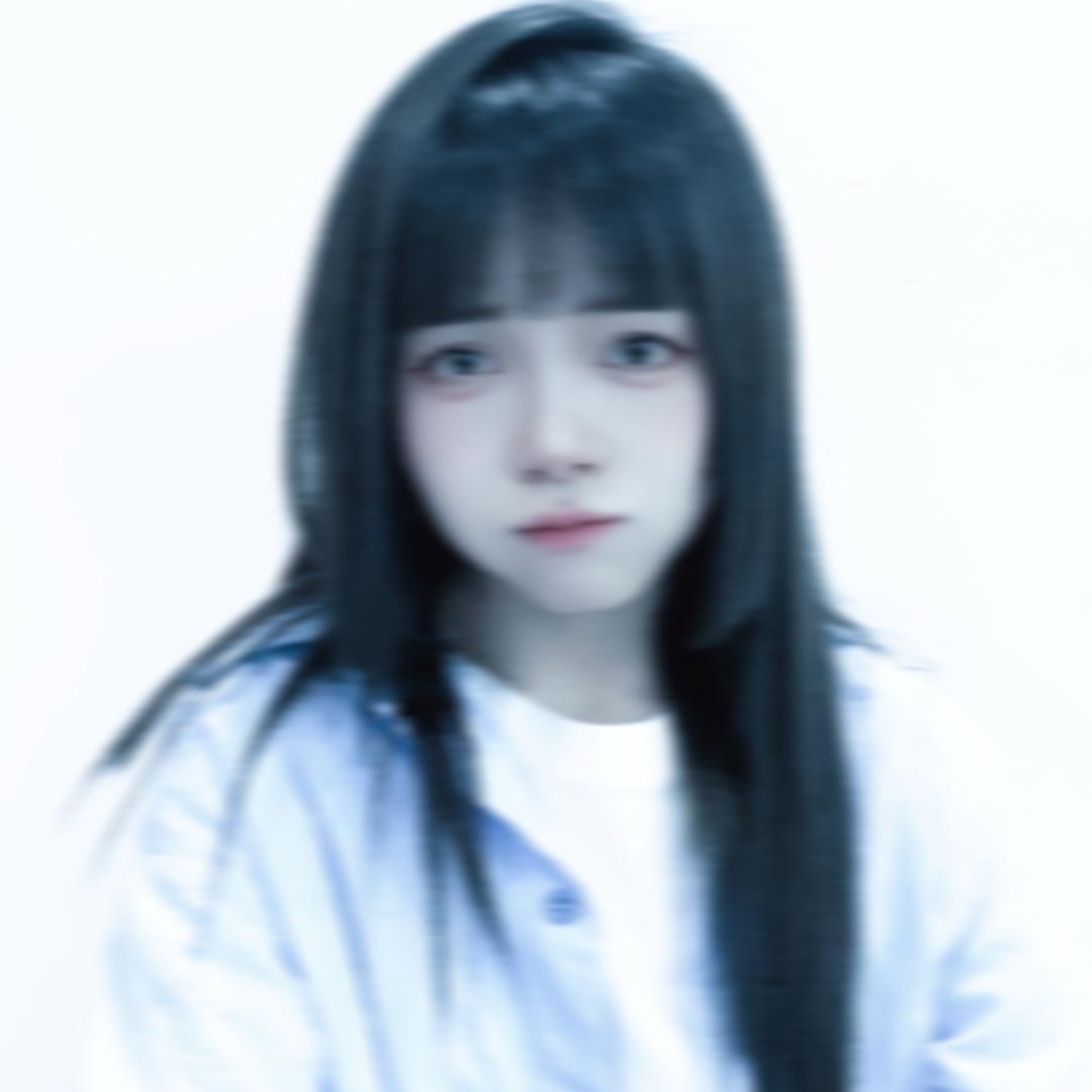 是周周呀
