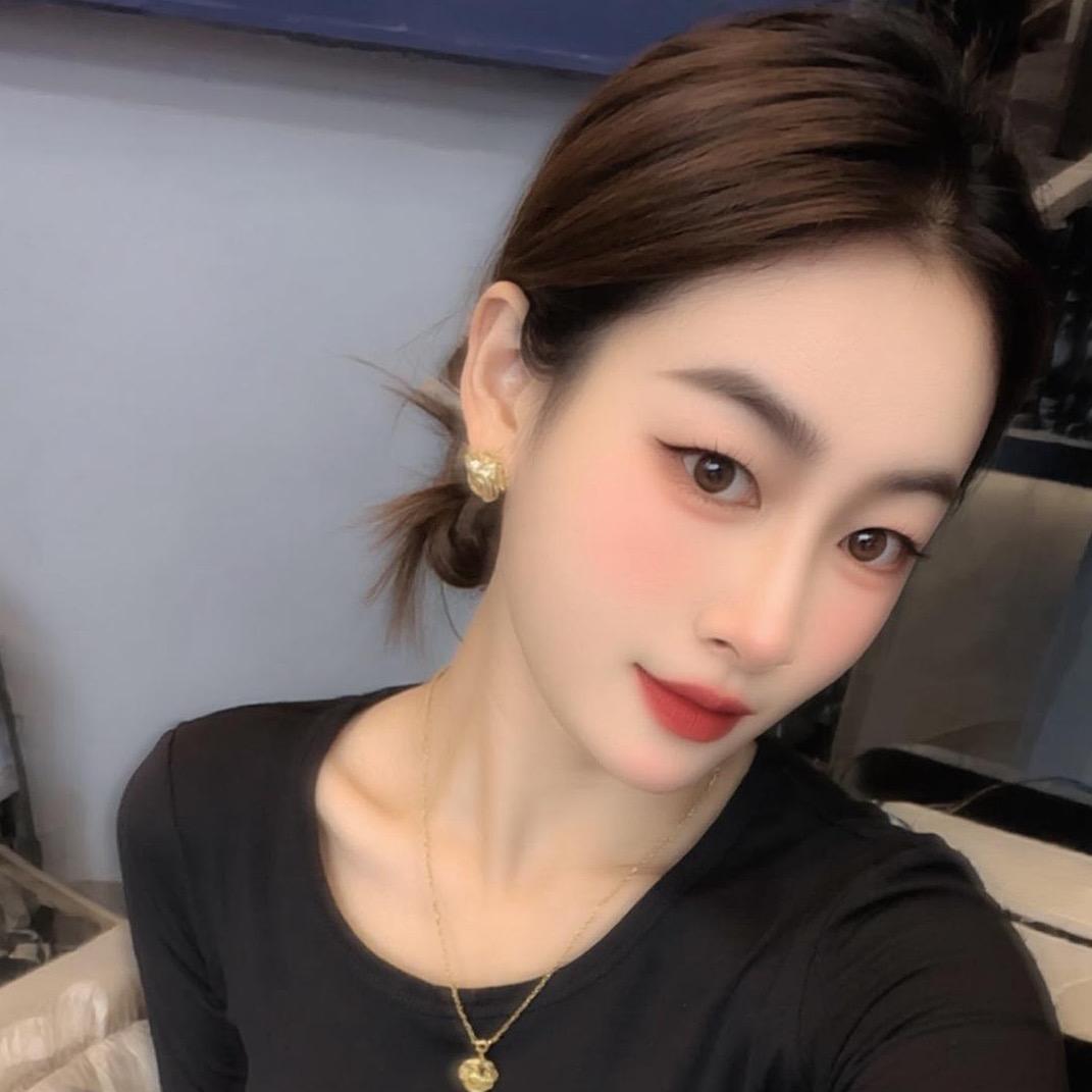 康小小