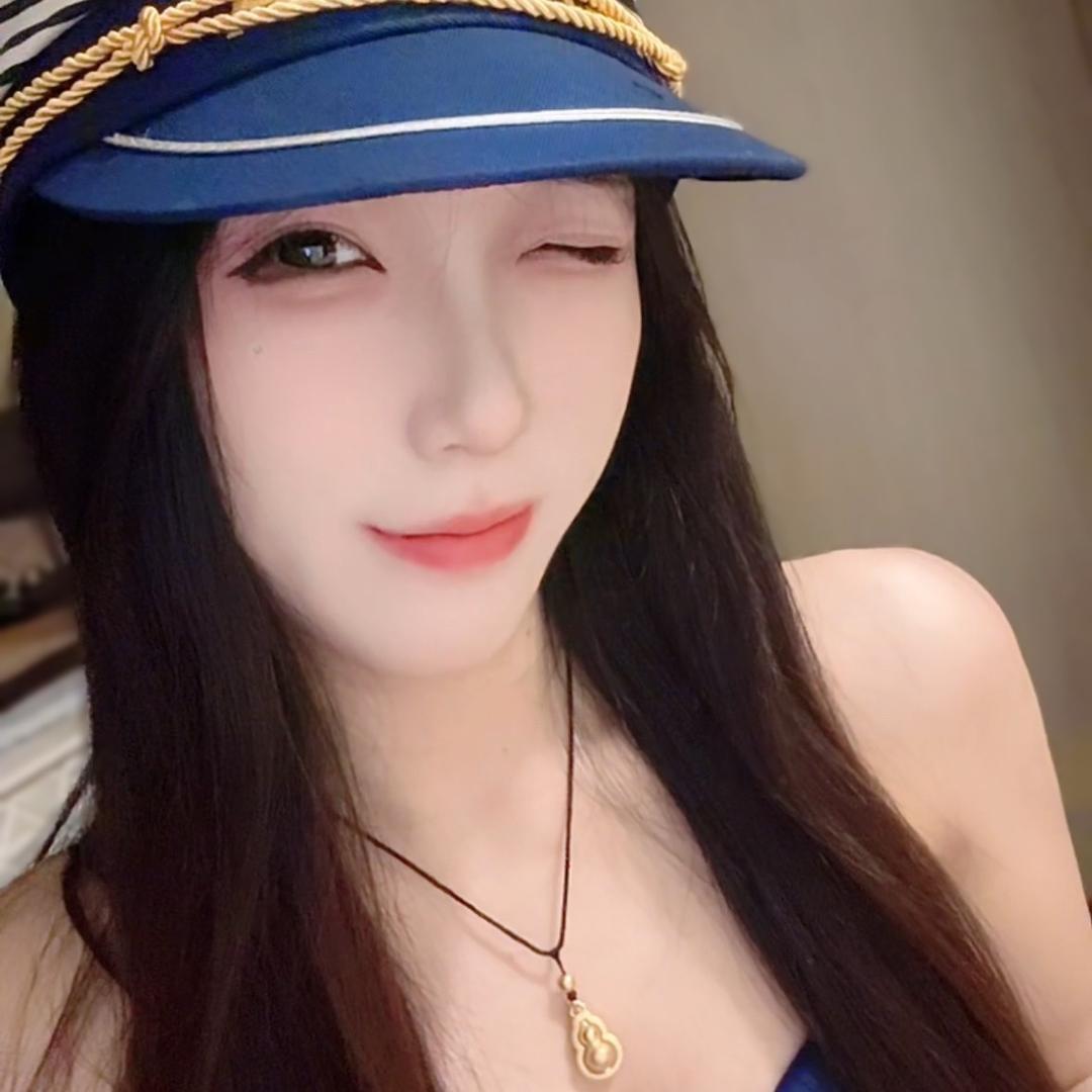 诗诗🐰