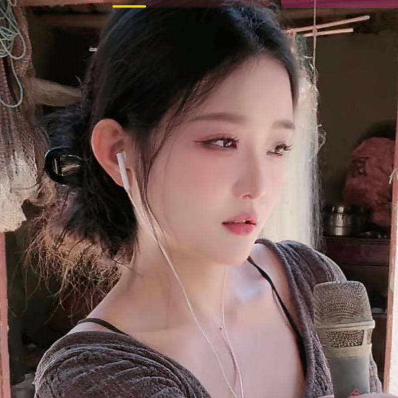 珠珠