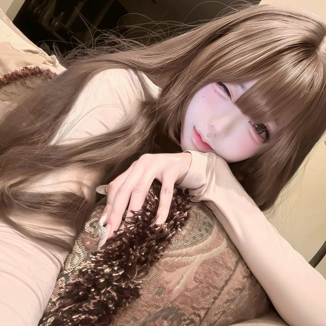 妹妹