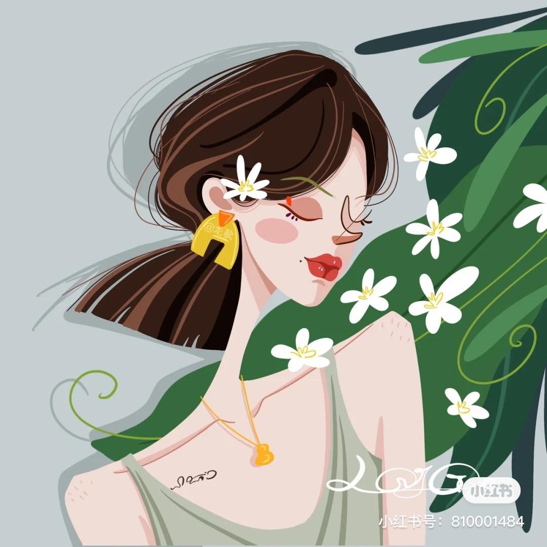 临沭觅糖·气球派对