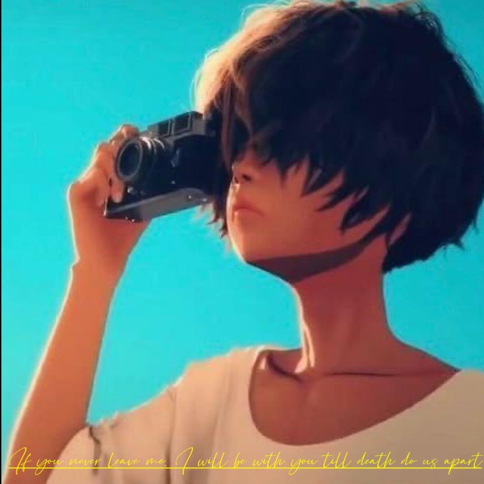 ℡一抹、淡然 ✎﹏₯㎕🫥