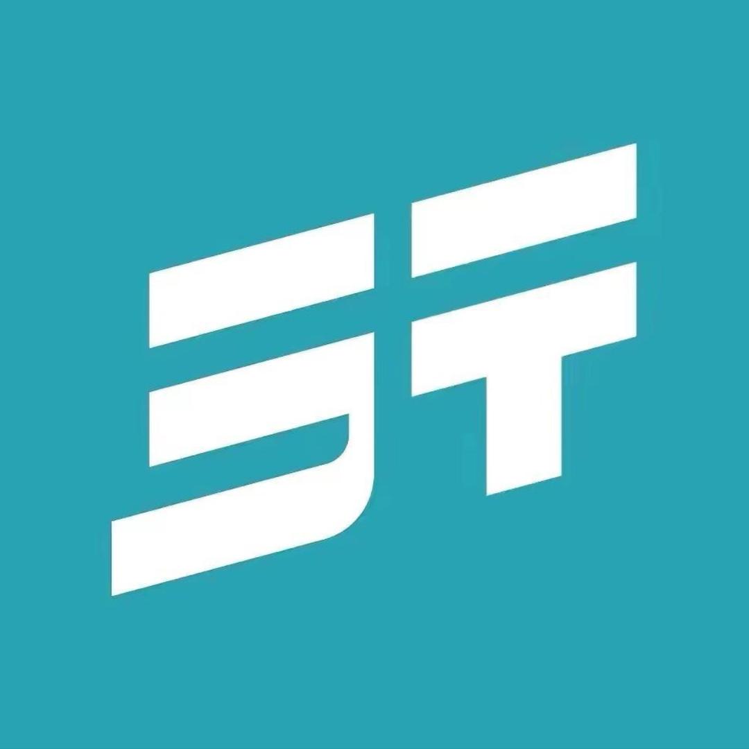 捷途山海珠海华义盛泰新能源