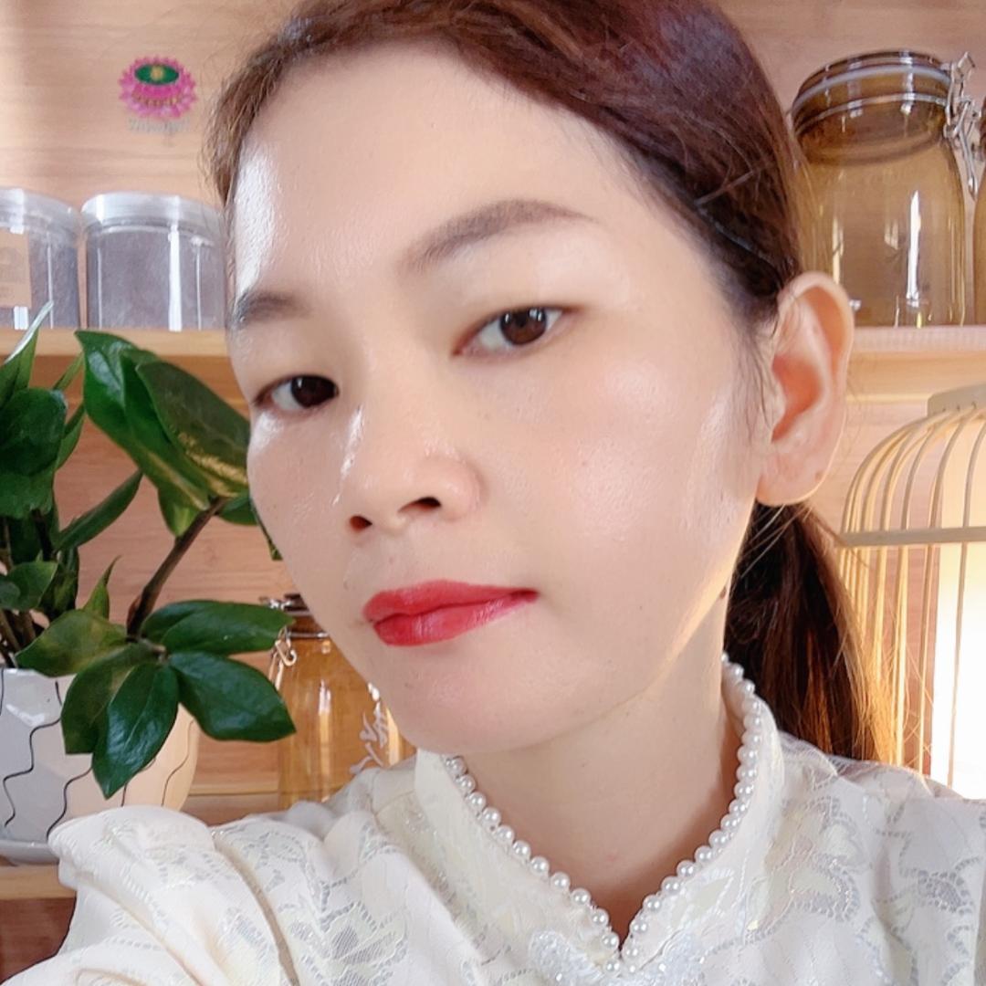 广西美华护肤（收徒弟）