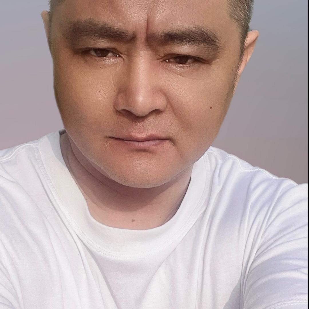 兵哥