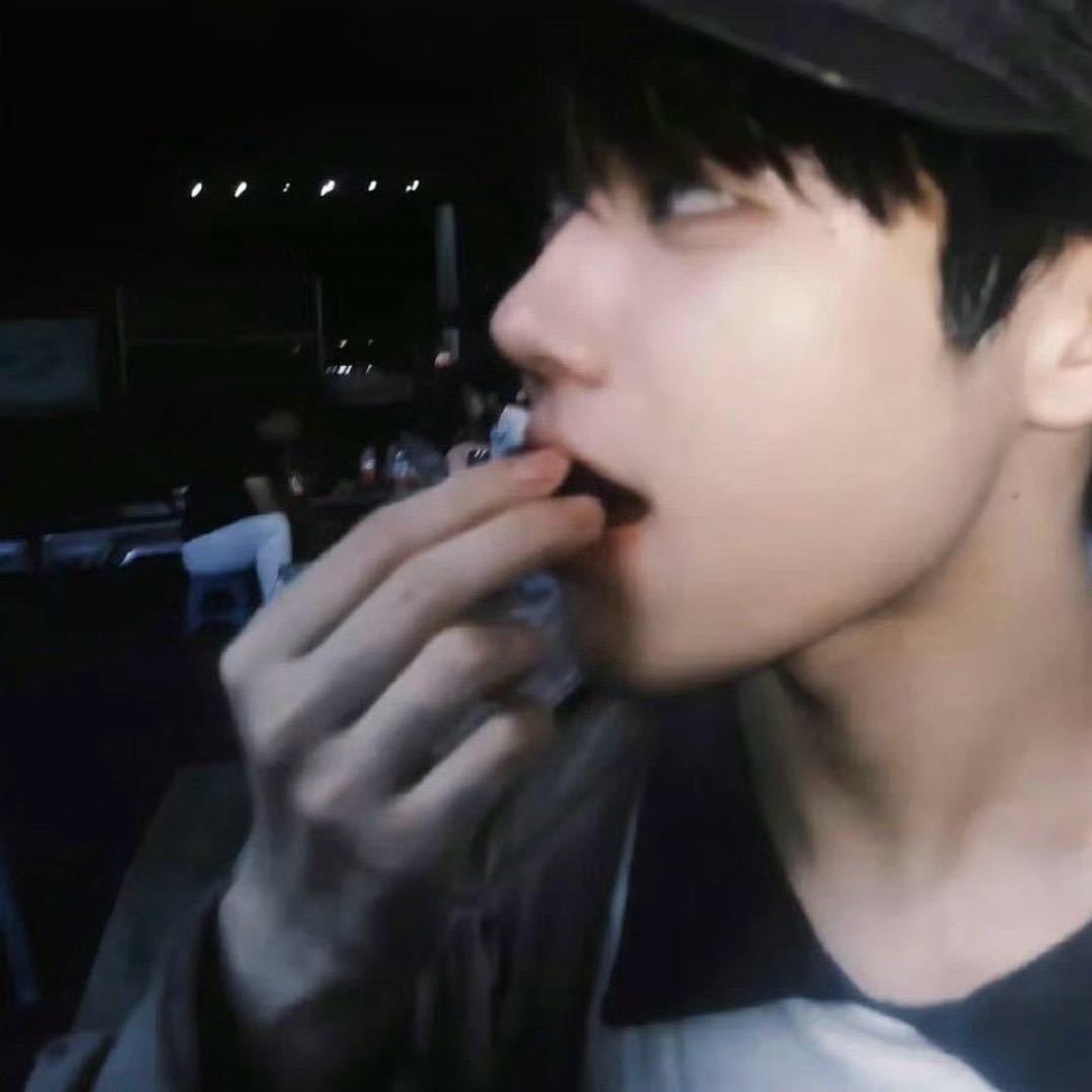 东东电竞牛宝（三角洲行动）