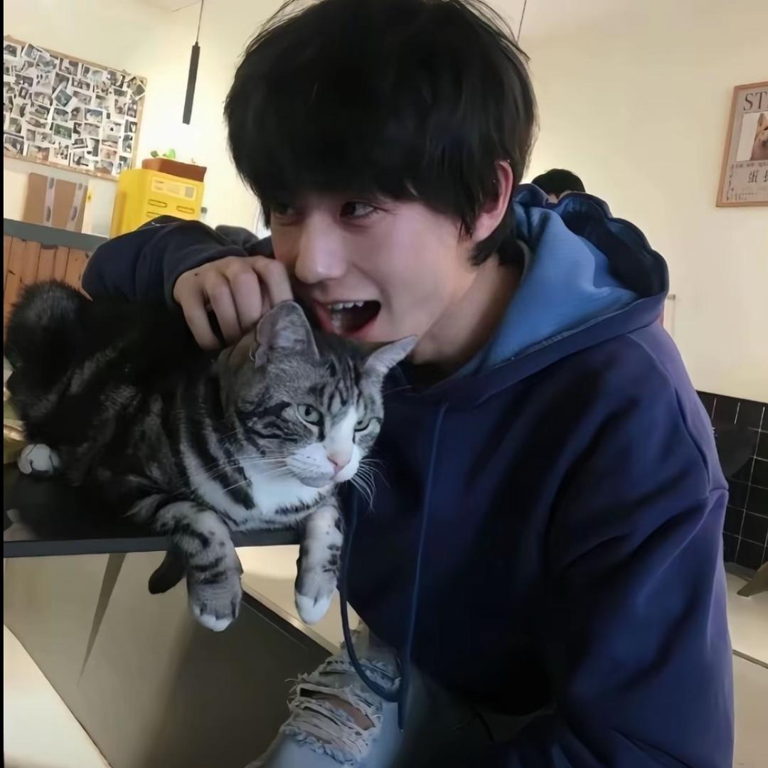 青椒不炒肉