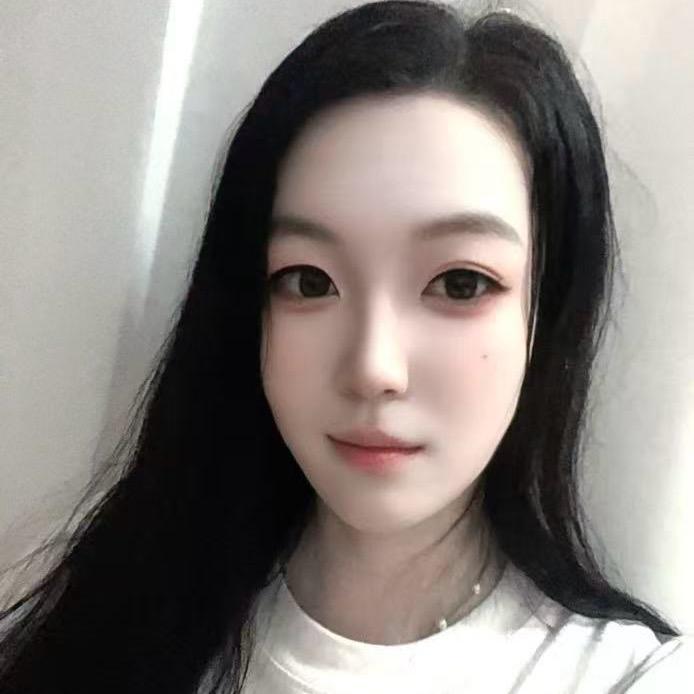 张不温柔