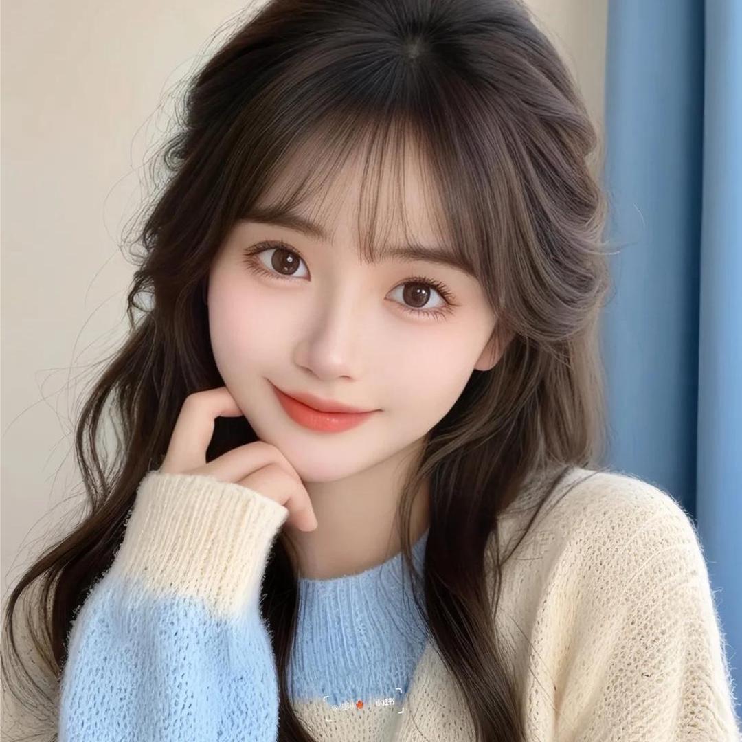 花隠微光・FlwrGlim