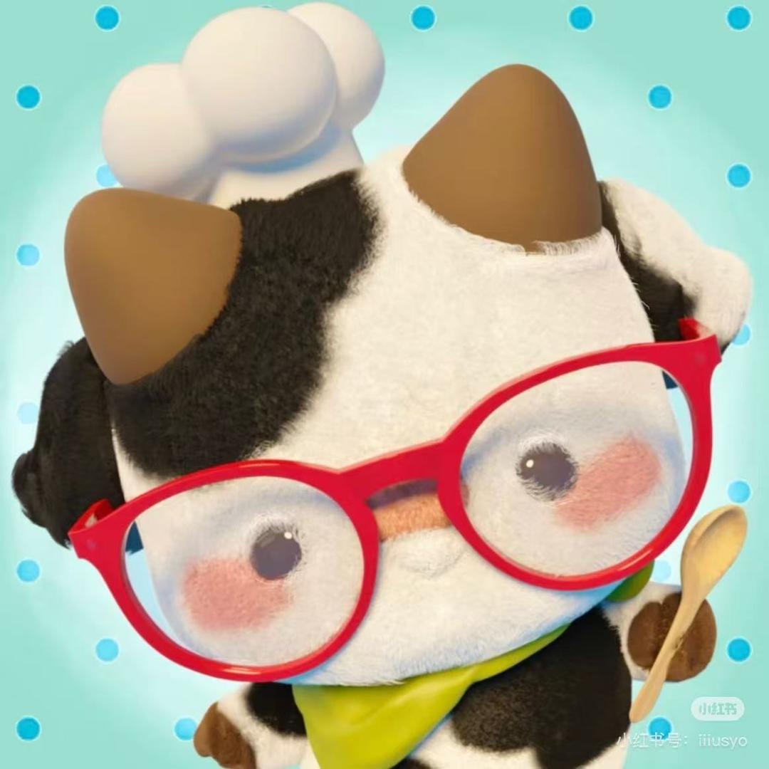 如果帅是一种天赋