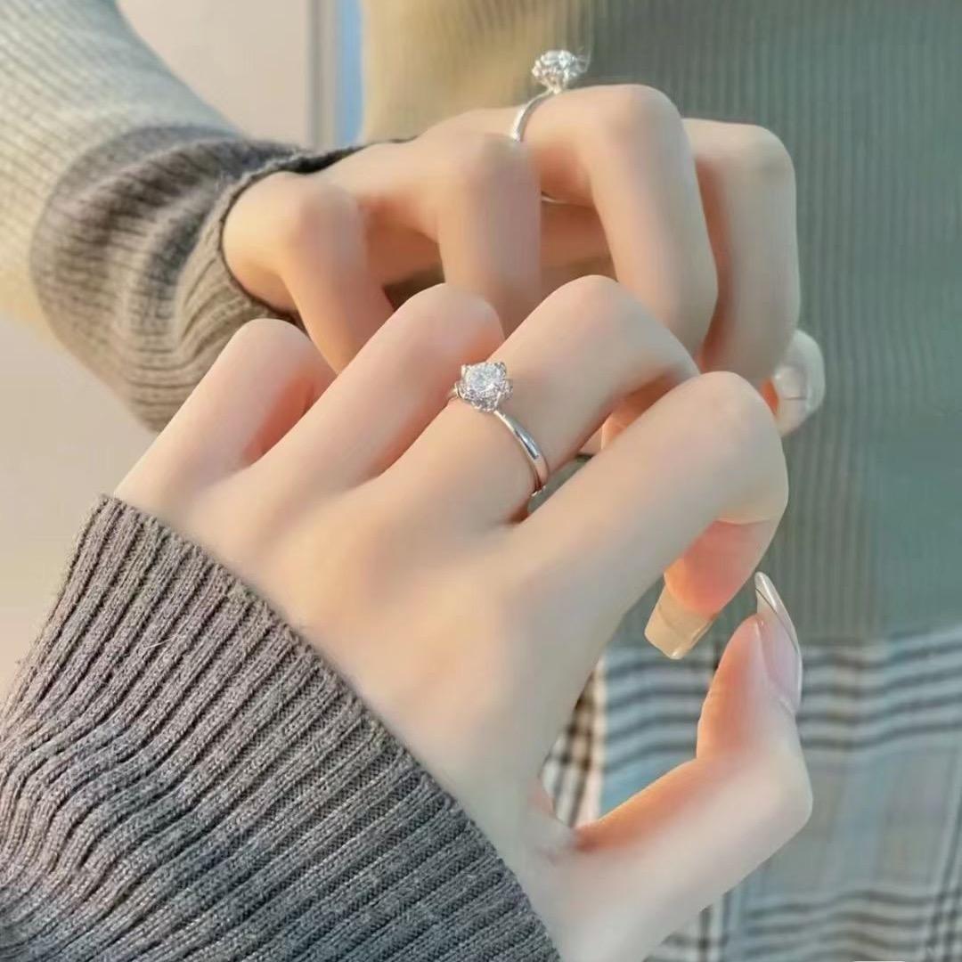 永济黄金珠宝👑陈陈