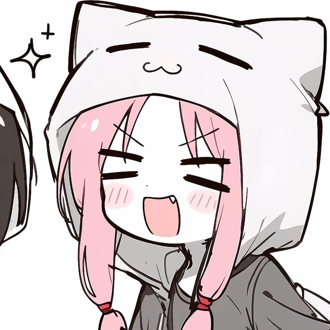 淮按梦