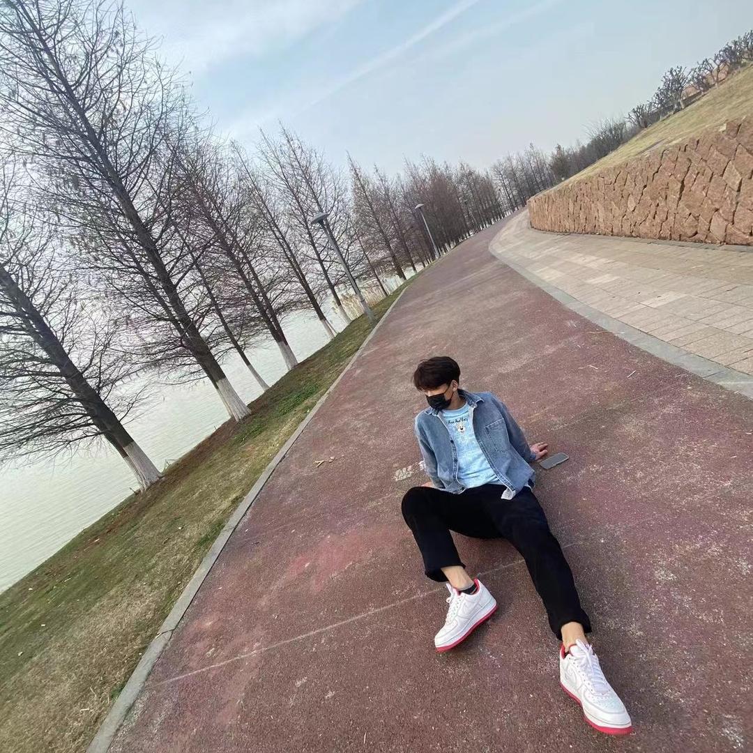 老墨·租满送车！！！