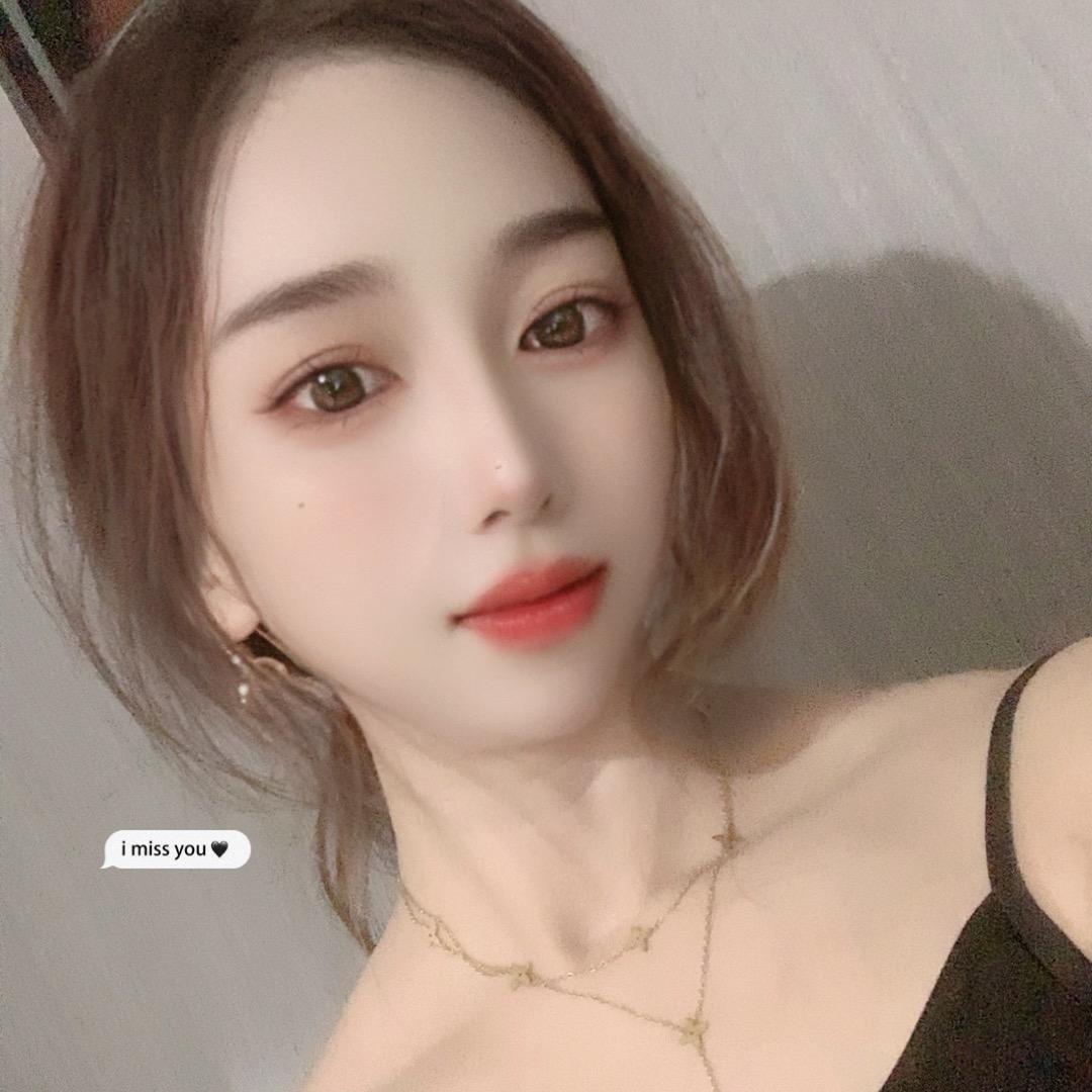 小敏💗（灰煻鸭）
