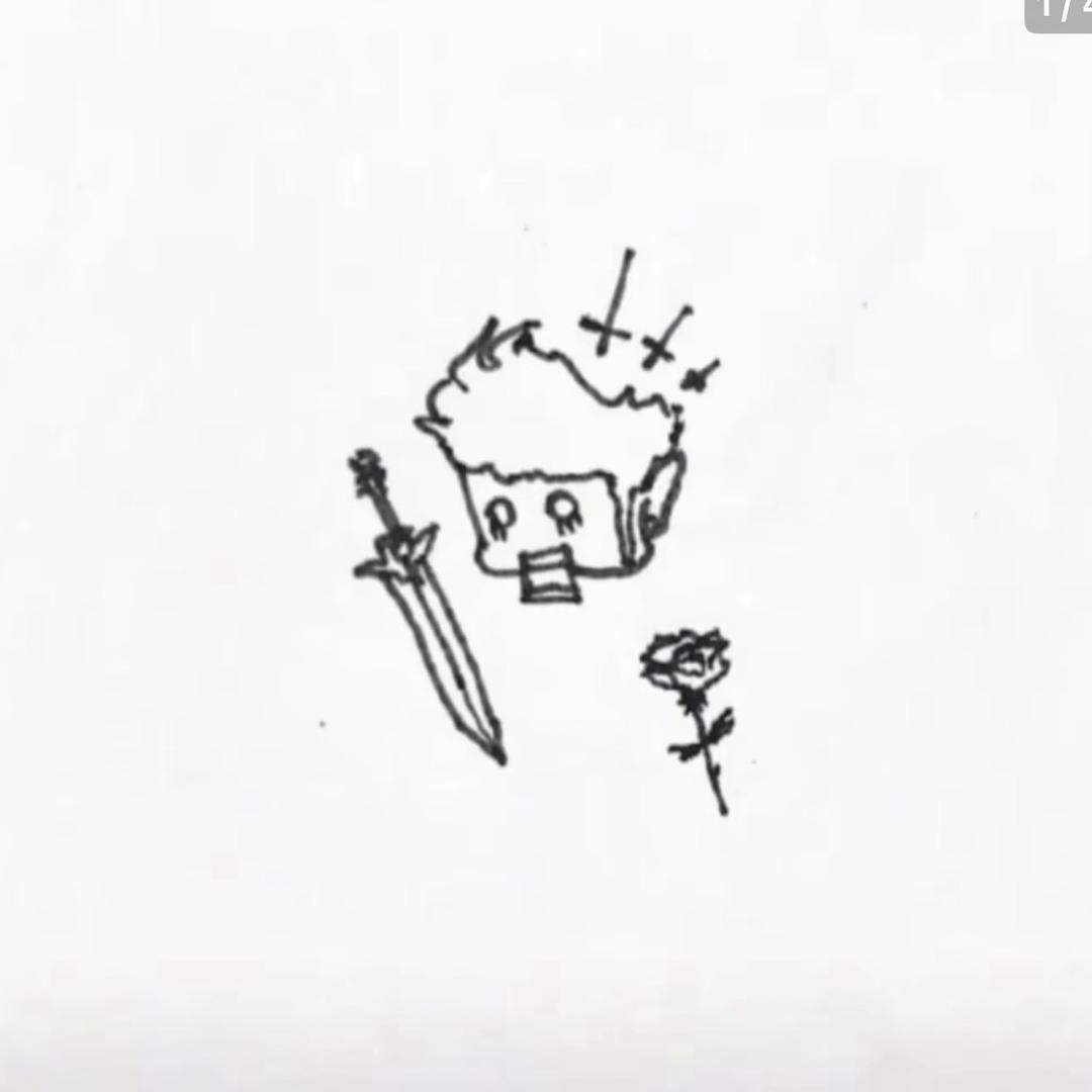 音一