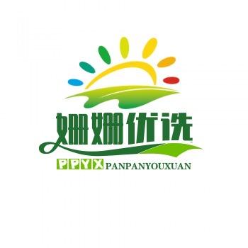 姗姗的优选小铺