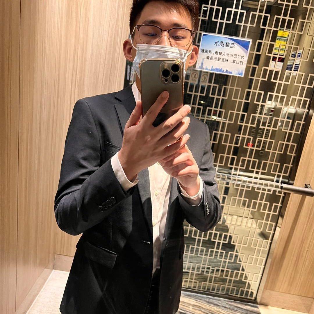 弘谚
